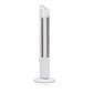 Tristar VE-5905BS Tower fan