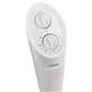 Tristar VE-5905BS Tower fan