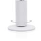 Tristar VE-5905BS Tower fan