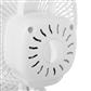 Tristar VE-5909 Desk fan