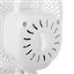 Tristar VE-5909REWE Desk fan