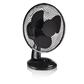 Tristar VE-5924 Ventilateur de table