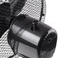 Tristar VE-5924 Desk fan