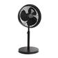 Tristar VE-5927 Ventilatore con altezza regolabile