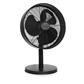 Tristar VE-5928 Metal desk fan