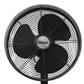 Tristar VE-5928 Metal desk fan