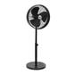 Tristar VE-5929 Metal stand fan