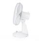 Tristar VE-5930 Desk fan