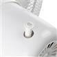 Tristar VE-5930REWE Ventilateur de table