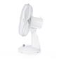 Tristar VE-5930REWE Ventilateur de table