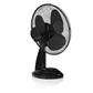 Tristar VE-5931 Desk fan