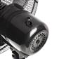 Tristar VE-5931 Desk fan