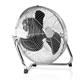 Tristar VE-5933 Metal box fan