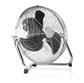 Tristar VE-5933 Metal box fan