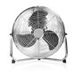 Tristar VE-5933 Metal box fan