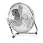 Tristar VE-5933CB Metal box fan