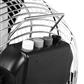 Tristar VE-5933CB Metal box fan