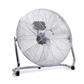 Tristar VE-5935AV Boden Ventilator Metall