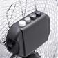 Tristar VE-5935AV Boden Ventilator Metall