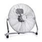 Tristar VE-5936 Metal box fan