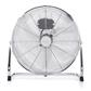 Tristar VE-5936AV Ventilateur métal de sol grande vitesse