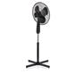 Tristar VE-5949 Stand fan