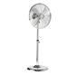 Tristar VE-5951 Ventilateur metal sur pied