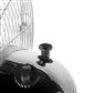 Tristar VE-5951 Ventilateur metal sur pied