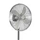 Tristar VE-5951 Ventilateur metal sur pied