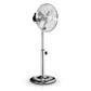 Tristar VE-5952 Metal stand fan