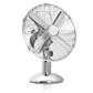 Tristar VE-5953 Ventilateur de table