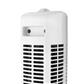 Tristar VE-5962 Tower fan