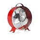 Tristar VE-5963 Metal retro fan