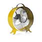 Tristar VE-5964 Metal retro fan