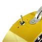 Tristar VE-5964 Ventilador Retro de metal