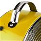 Tristar VE-5964 Ventilador Retro de metal