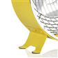 Tristar VE-5964 Ventilador Retro de metal