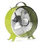 Tristar VE-5965 Ventilateur rétro en métal