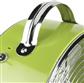 Tristar VE-5965 Ventilateur rétro en métal