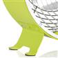 Tristar VE-5965 Ventilateur rétro en métal