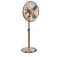 Tristar VE-5971 Retro stand fan