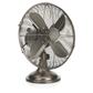 Tristar VE-5972 Retro table fan