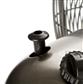 Tristar VE-5972 Ventilateur de table