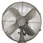 Tristar VE-5972 Ventilateur de table