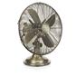 Tristar VE-5974 Ventilateur de table