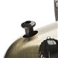 Tristar VE-5974 Ventilador de mesa Retro