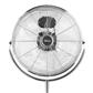 Tristar VE-5975 High velocity metal stand fan