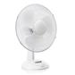 Tristar VE-5978 Desk fan