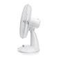 Tristar VE-5978 Desk fan