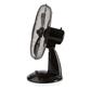 Tristar VE-5979 Ventilateur de table